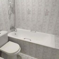 St Francis Court (D12), Apartment #566611911